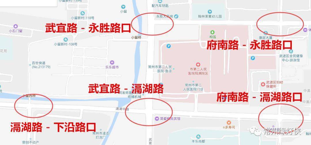 香河电力短缺应对方案，保障居民生活与经济发展两不误的最新停电消息