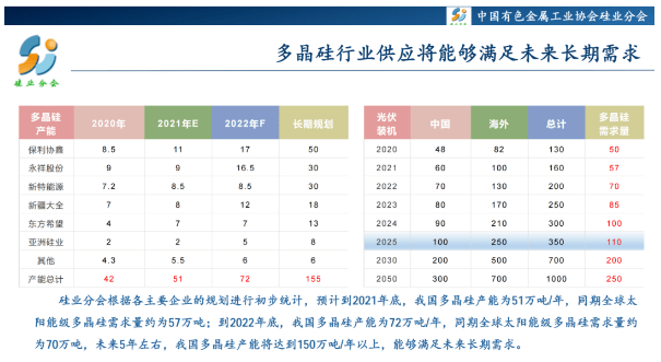 香港今晚开什么特马,数据驱动计划_挑战版44.341