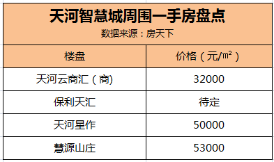 2024新奥资料免费精准05,适用性计划解读_Tablet89.323