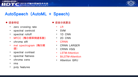 7777788888新澳门开奖结果,实效设计计划_S81.428