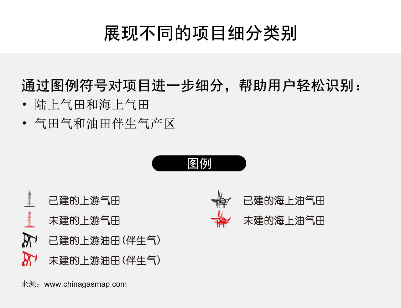 2024年香港资料免费大全下载,全面执行数据计划_Essential22.933