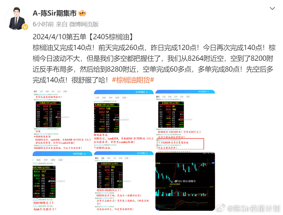 2024新澳门天天开奖结果,精准实施解析_理财版99.824