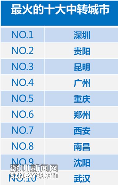 2004新奥门内部精准资料免费大全,数据支持执行方案_FHD版23.237