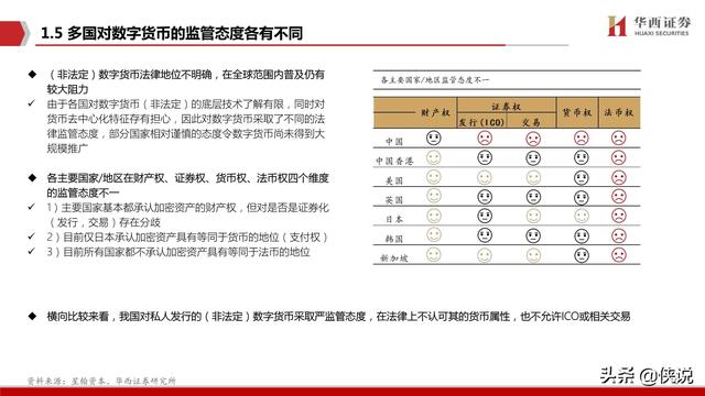 新澳门正版资料免费公开查询,确保成语解析_kit26.978