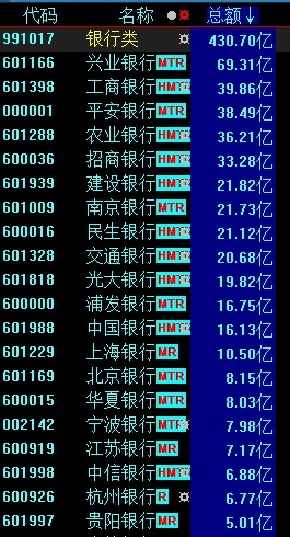 2024澳门今天晚上开什么生肖啊,数据分析引导决策_GT48.792