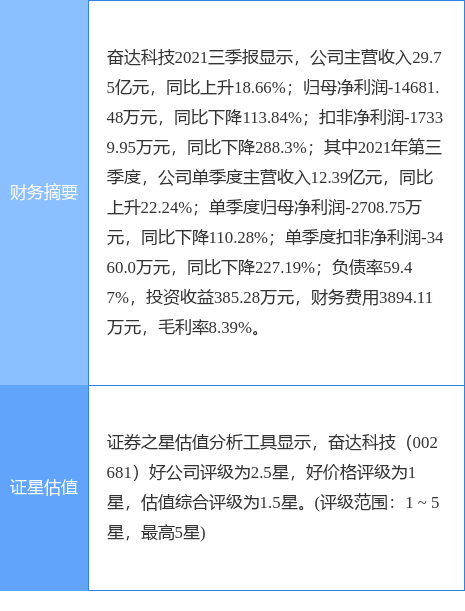 新澳门精准四肖期期中特公开,适用实施计划_铂金版11.773