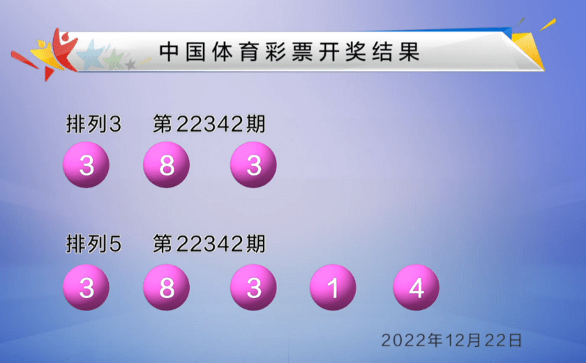 2024年澳门六开彩开奖结果查询,实时解析说明_DX版50.643